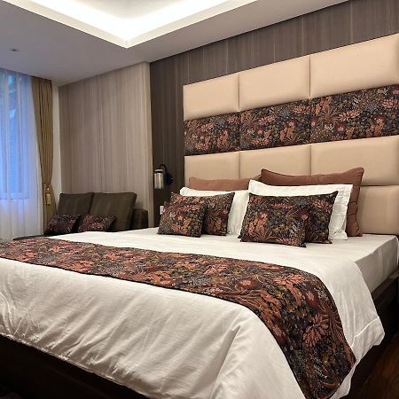 Lasa Homes Gangtok Zewnętrze zdjęcie